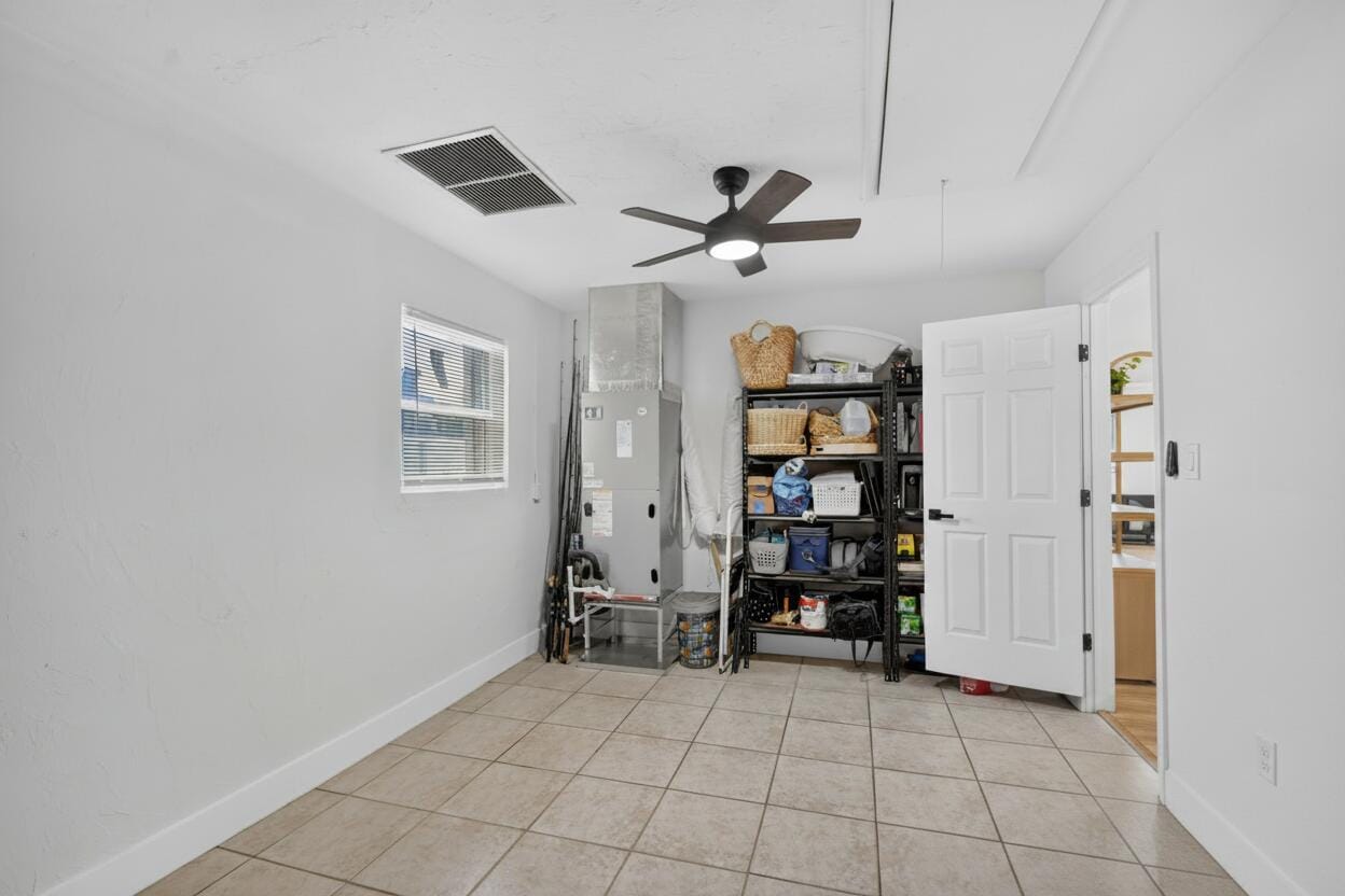 432 W Shadyside Circle, West Palm Beach, FL 33415 photo 24