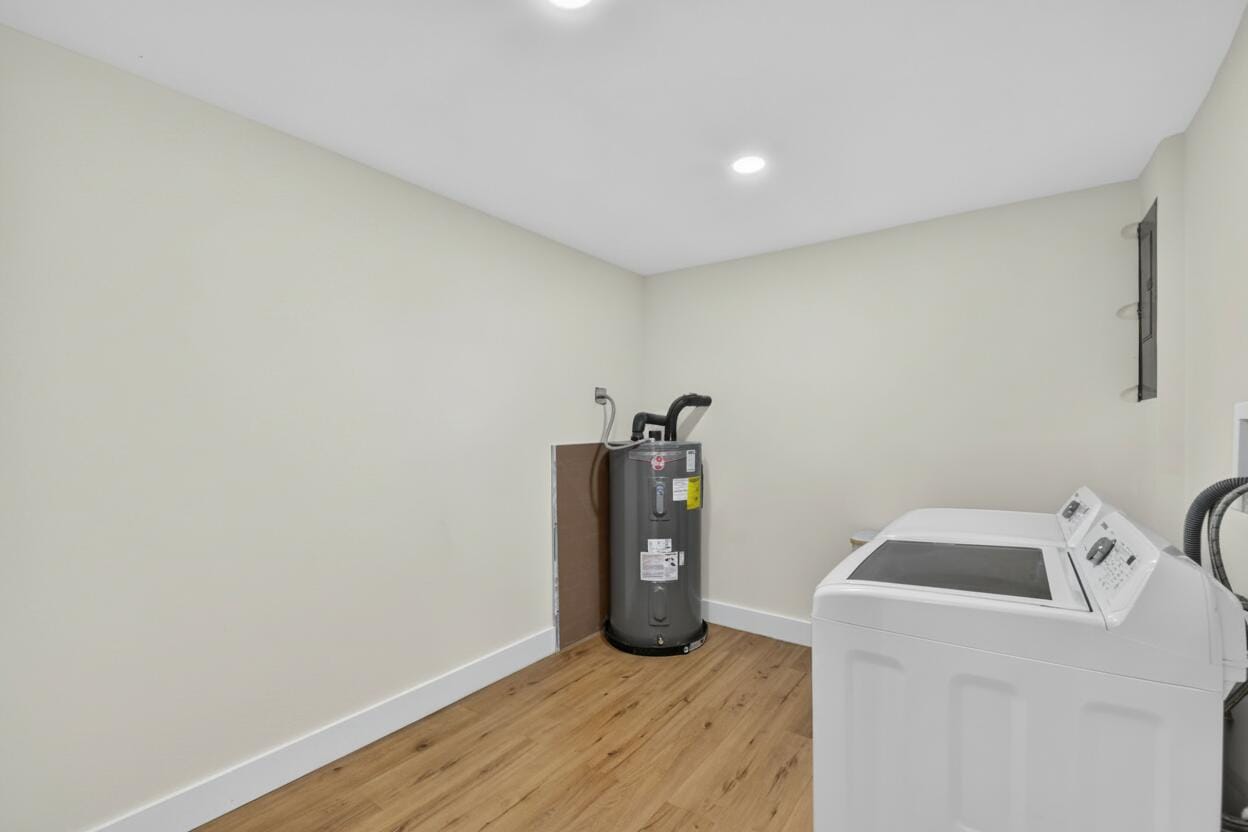 432 W Shadyside Circle, West Palm Beach, FL 33415 photo 26
