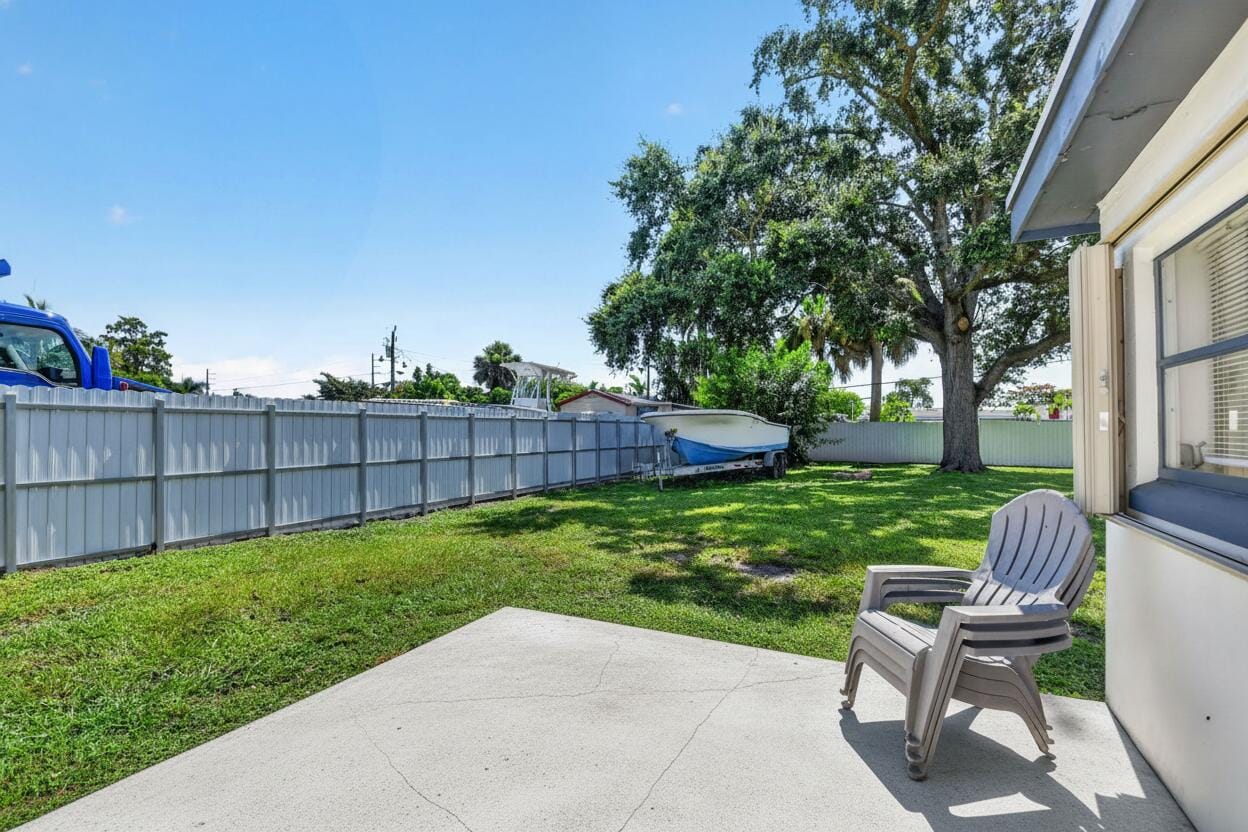 432 W Shadyside Circle, West Palm Beach, FL 33415 photo 27