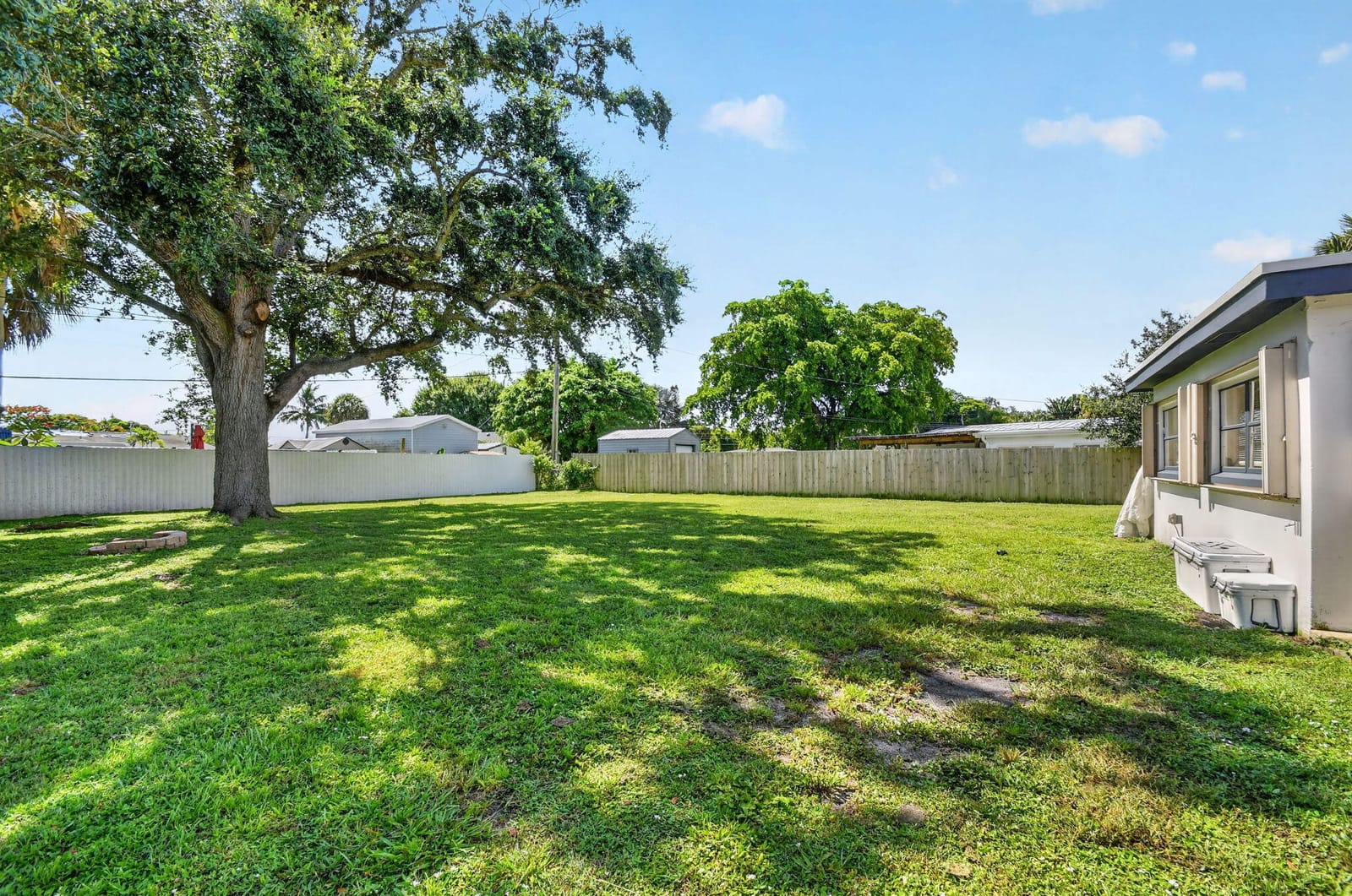 432 W Shadyside Circle, West Palm Beach, FL 33415 photo 29