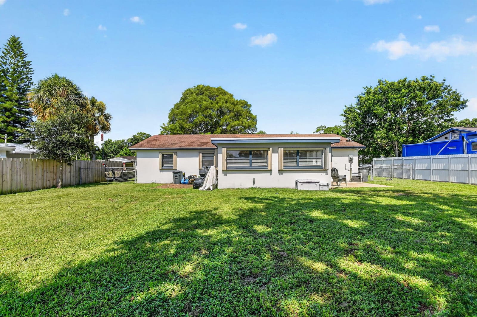 432 W Shadyside Circle, West Palm Beach, FL 33415 photo 30