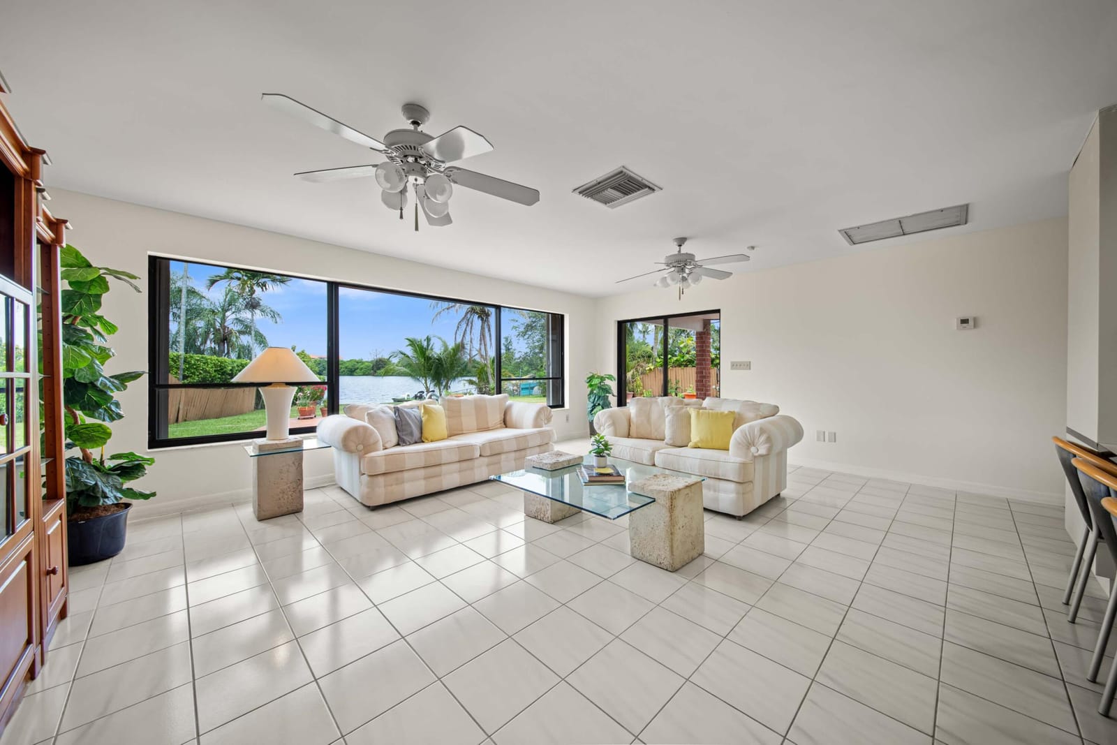 1110 SW 97TH Avenue, Miami, FL 33174 photo 18