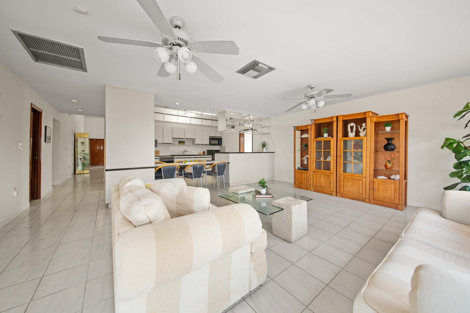 1110 SW 97TH Avenue, Miami, FL 33174 photo 20