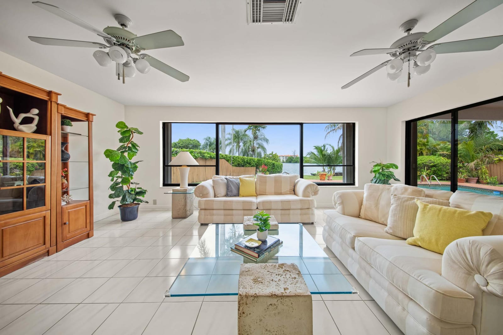 1110 SW 97TH Avenue, Miami, FL 33174 photo 22