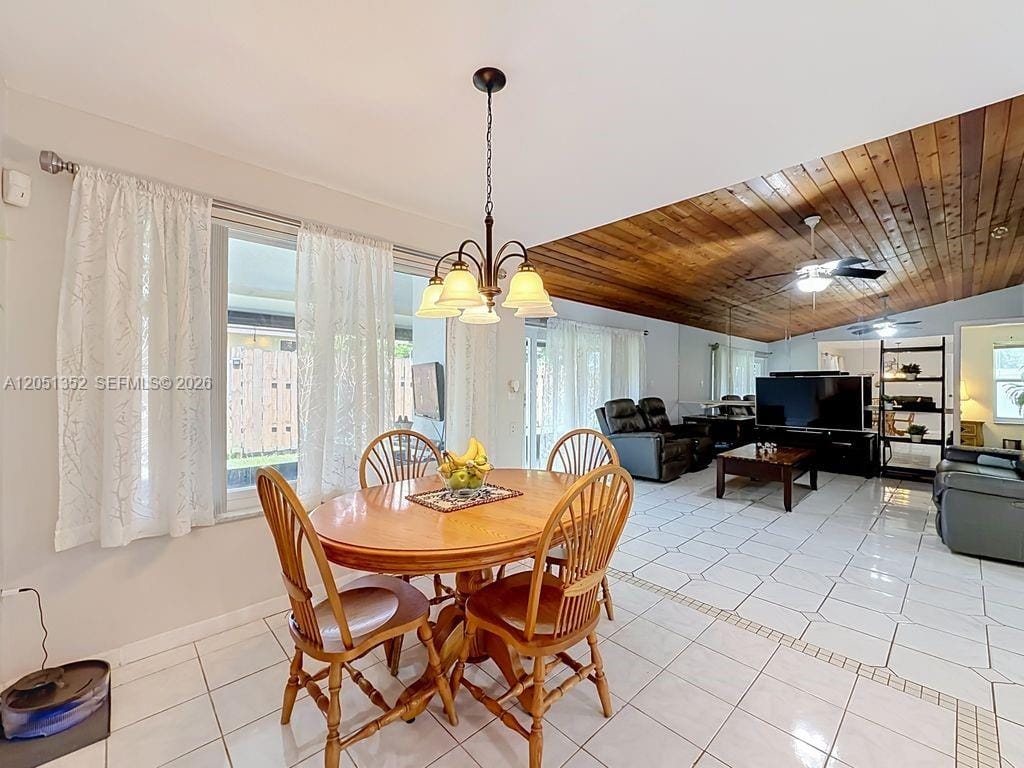 4201 NW 73rd Avenue, Lauderhill, FL 33319 photo 11