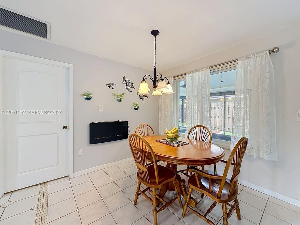 4201 NW 73rd Avenue, Lauderhill, FL 33319 photo 12