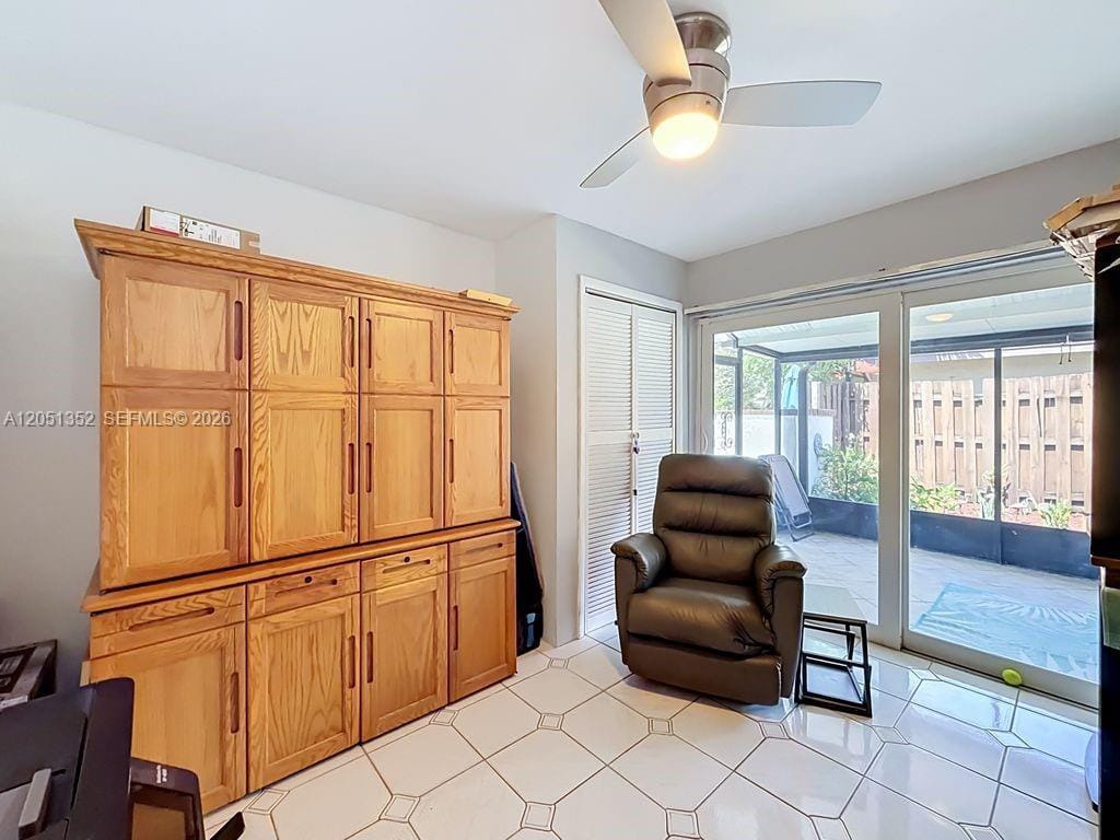 4201 NW 73rd Avenue, Lauderhill, FL 33319 photo 13