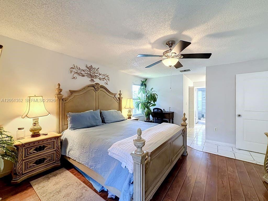 4201 NW 73rd Avenue, Lauderhill, FL 33319 photo 17