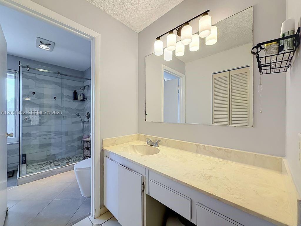 4201 NW 73rd Avenue, Lauderhill, FL 33319 photo 19