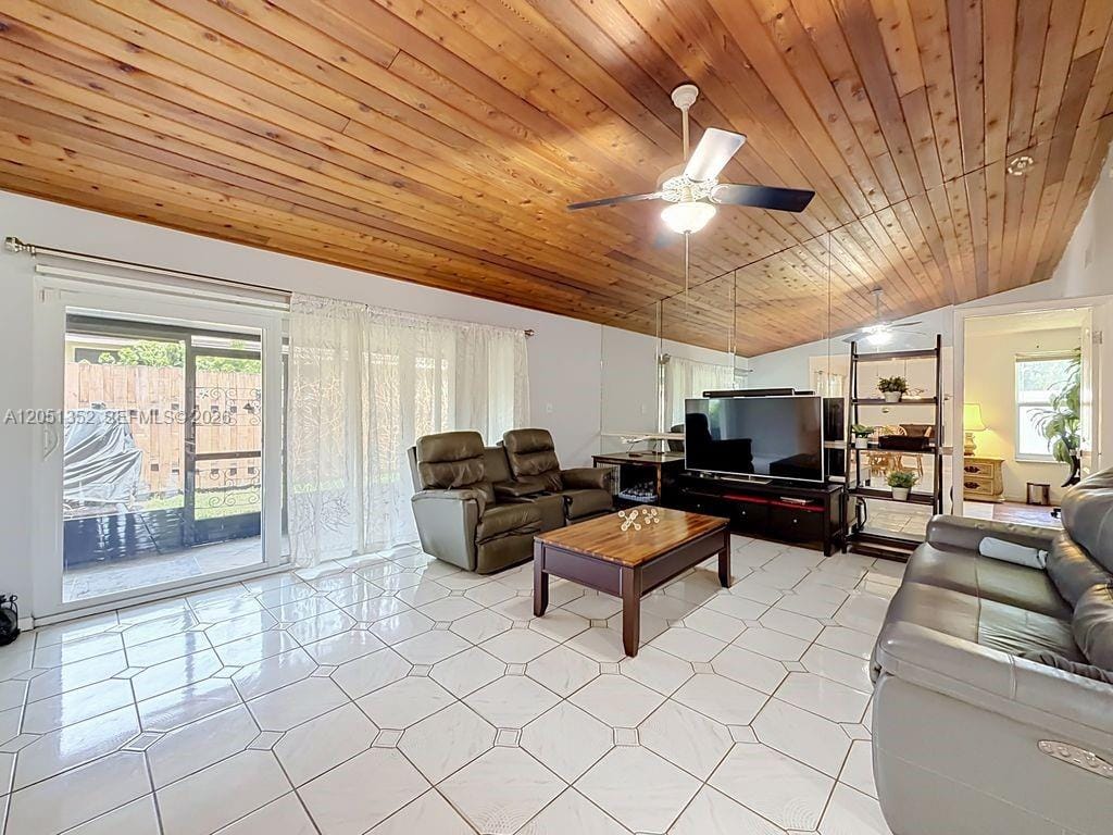 4201 NW 73rd Avenue, Lauderhill, FL 33319 photo 3