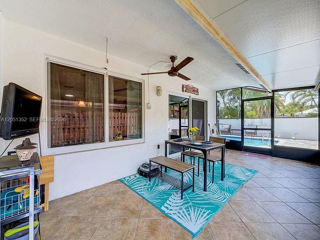 4201 NW 73rd Avenue, Lauderhill, FL 33319 photo 21