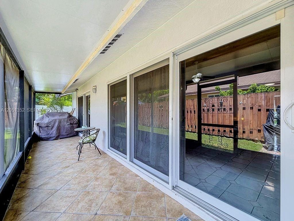 4201 NW 73rd Avenue, Lauderhill, FL 33319 photo 22