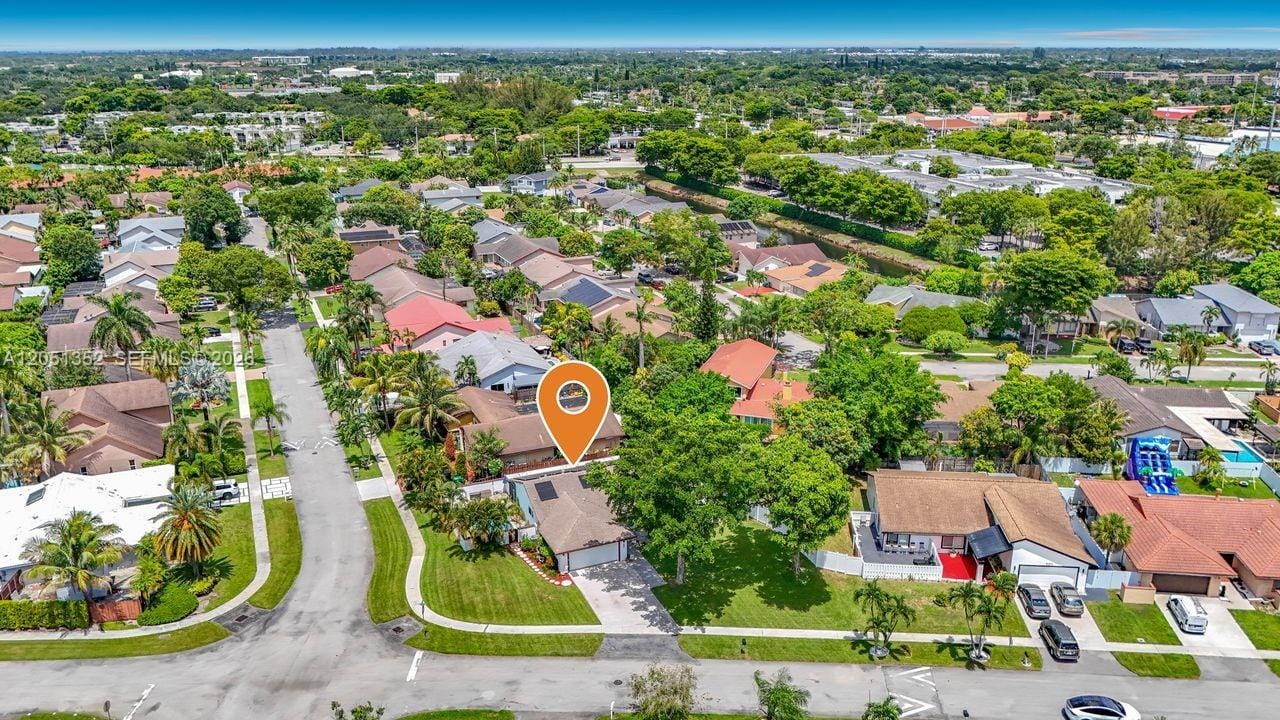 4201 NW 73rd Avenue, Lauderhill, FL 33319 photo 25