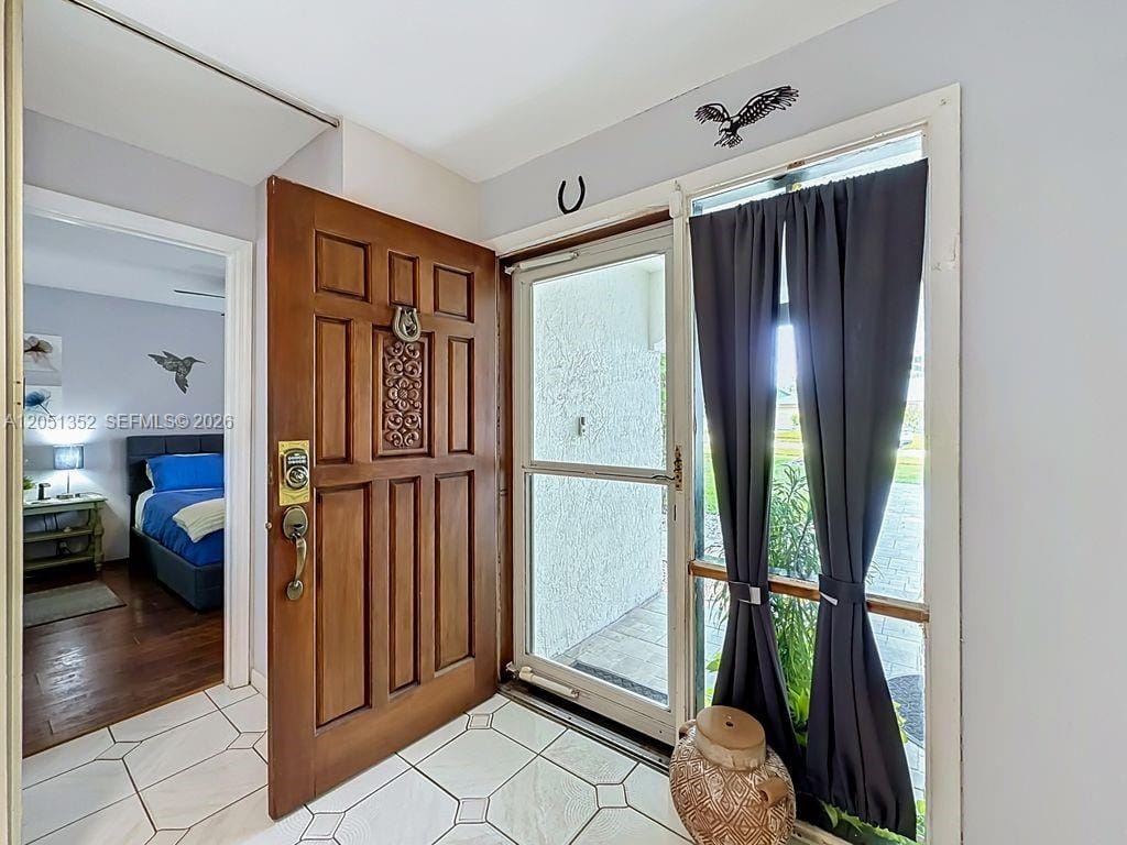 4201 NW 73rd Avenue, Lauderhill, FL 33319 photo 6