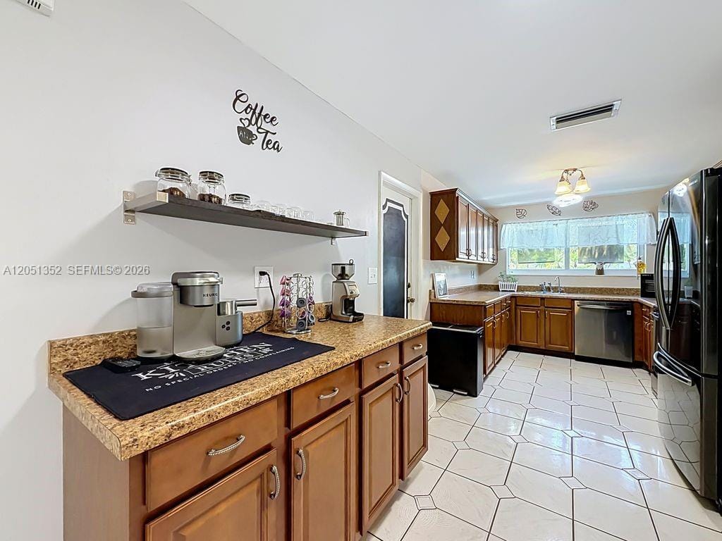 4201 NW 73rd Avenue, Lauderhill, FL 33319 photo 7