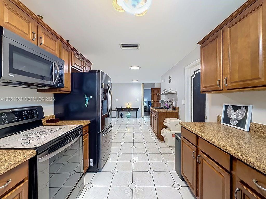 4201 NW 73rd Avenue, Lauderhill, FL 33319 photo 8