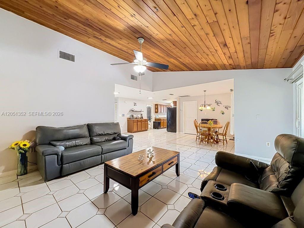 4201 NW 73rd Avenue, Lauderhill, FL 33319 photo 9
