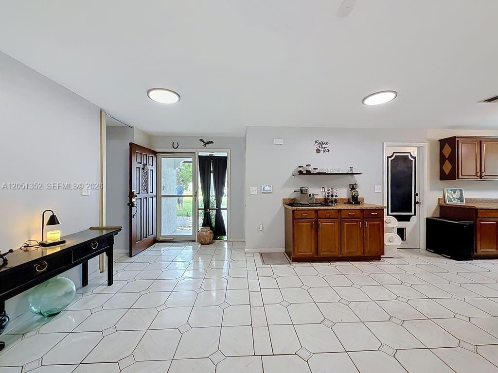4201 NW 73rd Avenue, Lauderhill, FL 33319 photo 10