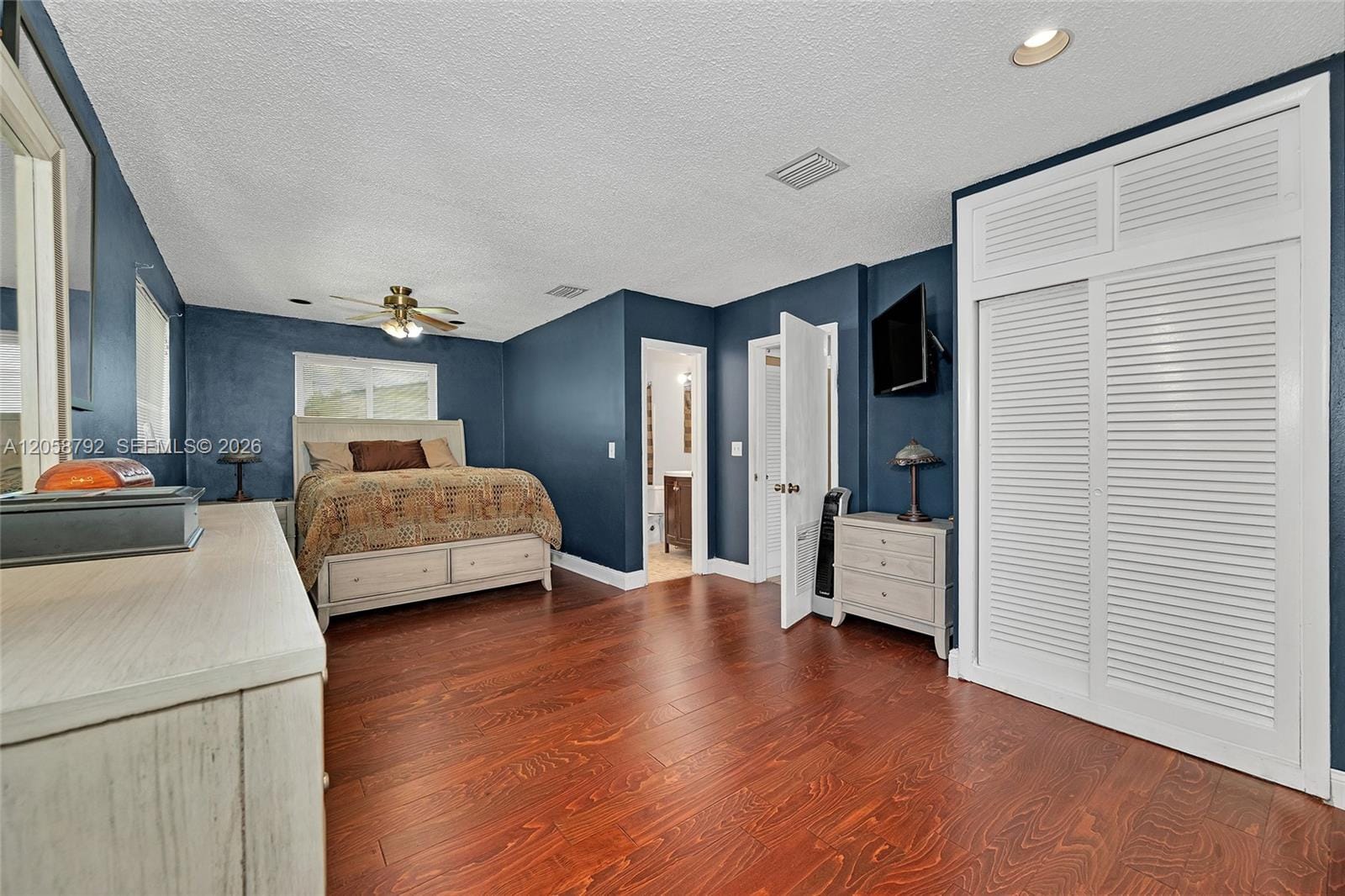 220 SW 65th Avenue, Pembroke Pines, FL 33023 photo 12