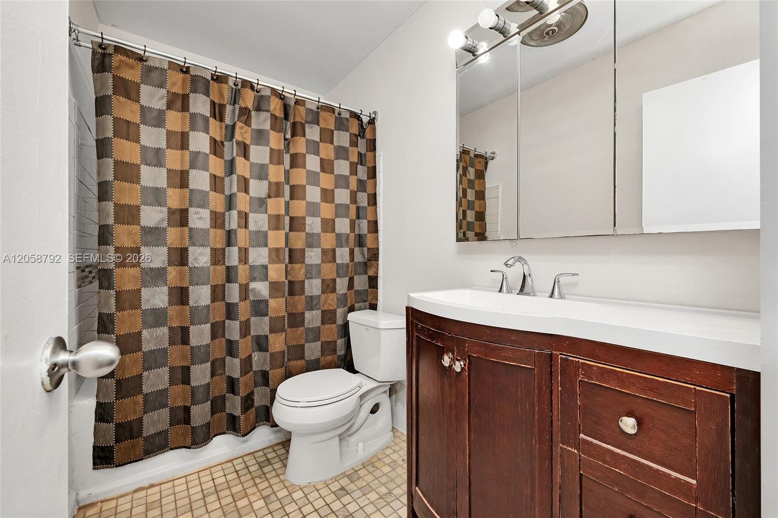220 SW 65th Avenue, Pembroke Pines, FL 33023 photo 13