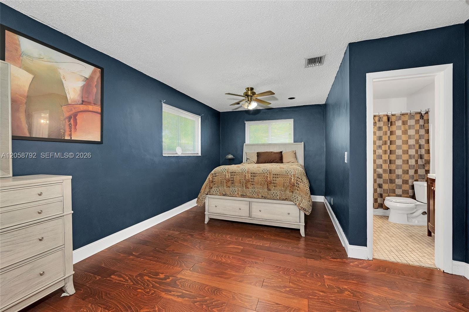 220 SW 65th Avenue, Pembroke Pines, FL 33023 photo 14