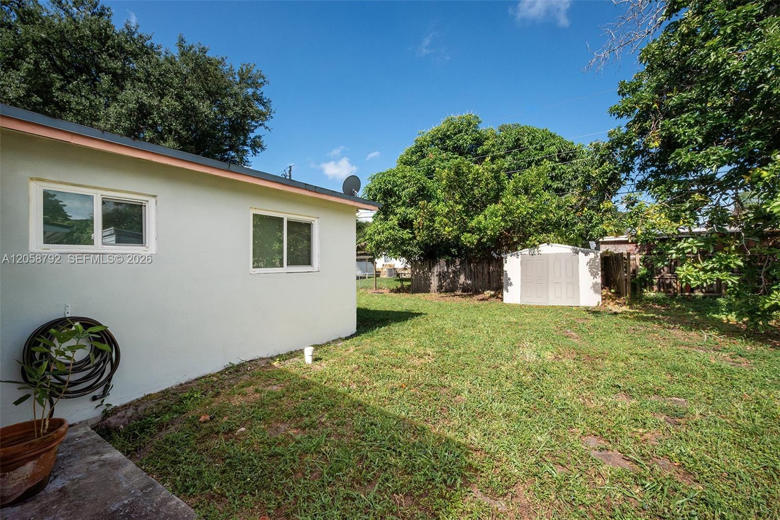 220 SW 65th Avenue, Pembroke Pines, FL 33023 photo 15