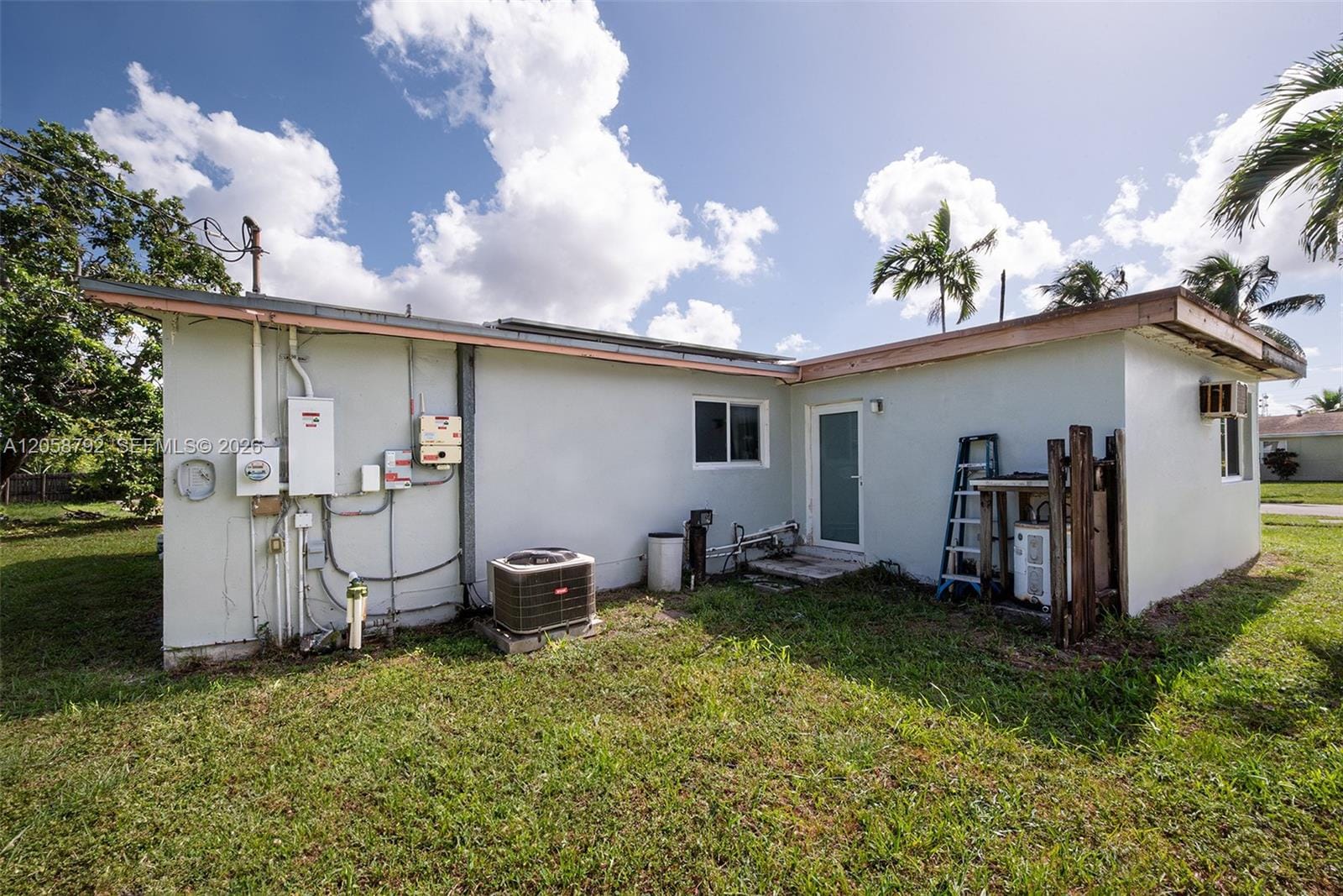 220 SW 65th Avenue, Pembroke Pines, FL 33023 photo 16