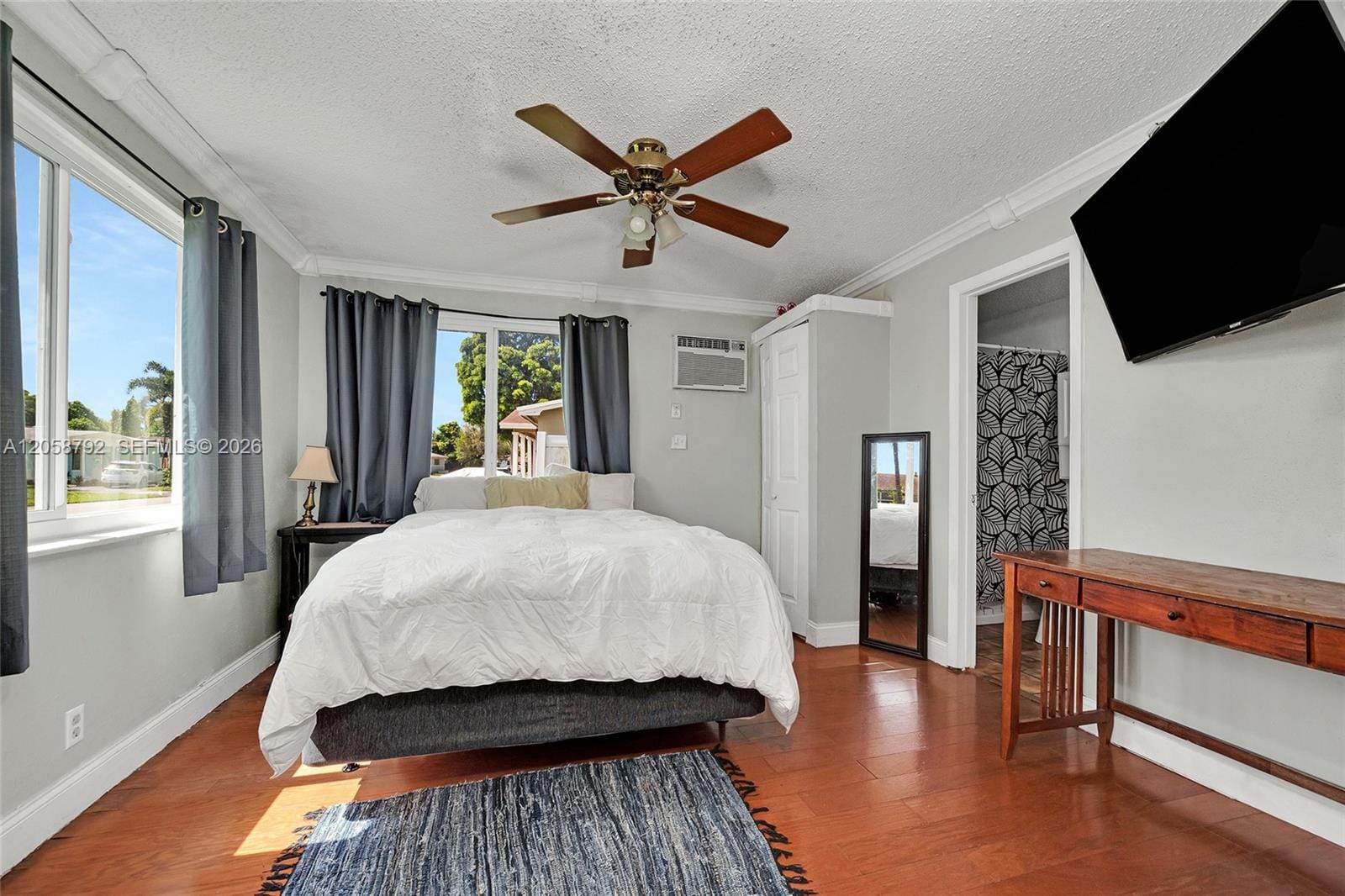 220 SW 65th Avenue, Pembroke Pines, FL 33023 photo 17