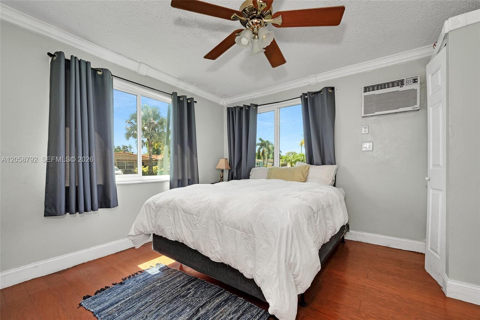 220 SW 65th Avenue, Pembroke Pines, FL 33023 photo 18