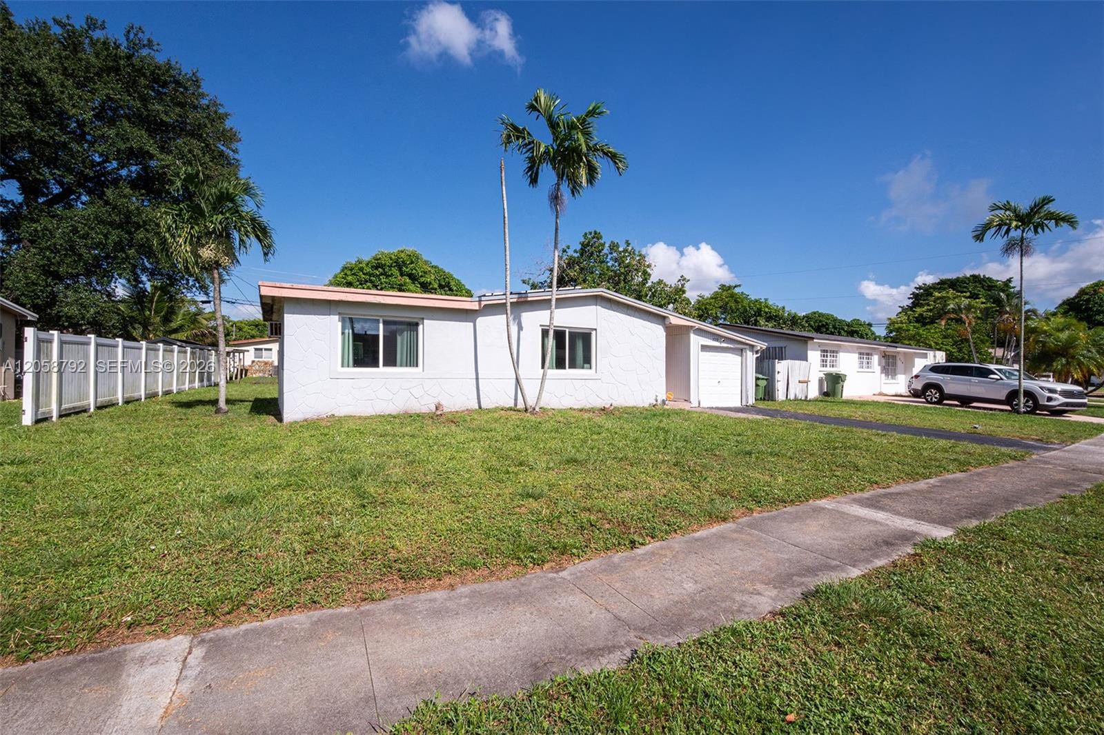 220 SW 65th Avenue, Pembroke Pines, FL 33023 photo 3