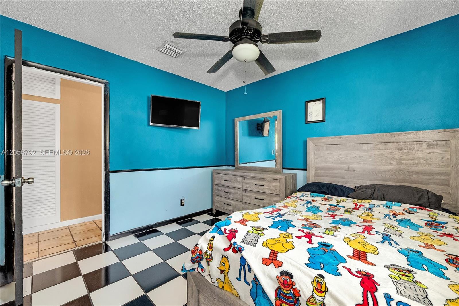 220 SW 65th Avenue, Pembroke Pines, FL 33023 photo 21