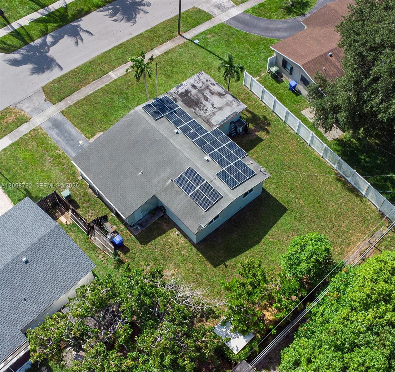 220 SW 65th Avenue, Pembroke Pines, FL 33023 photo 24
