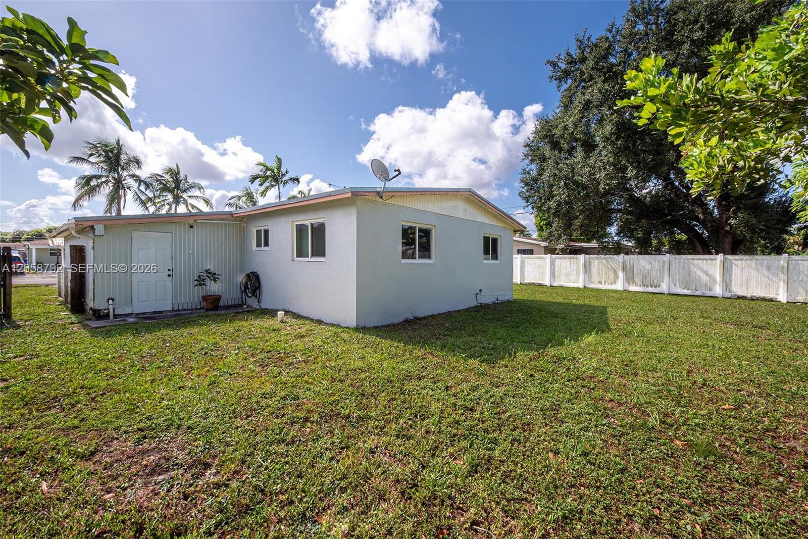 220 SW 65th Avenue, Pembroke Pines, FL 33023 photo 26