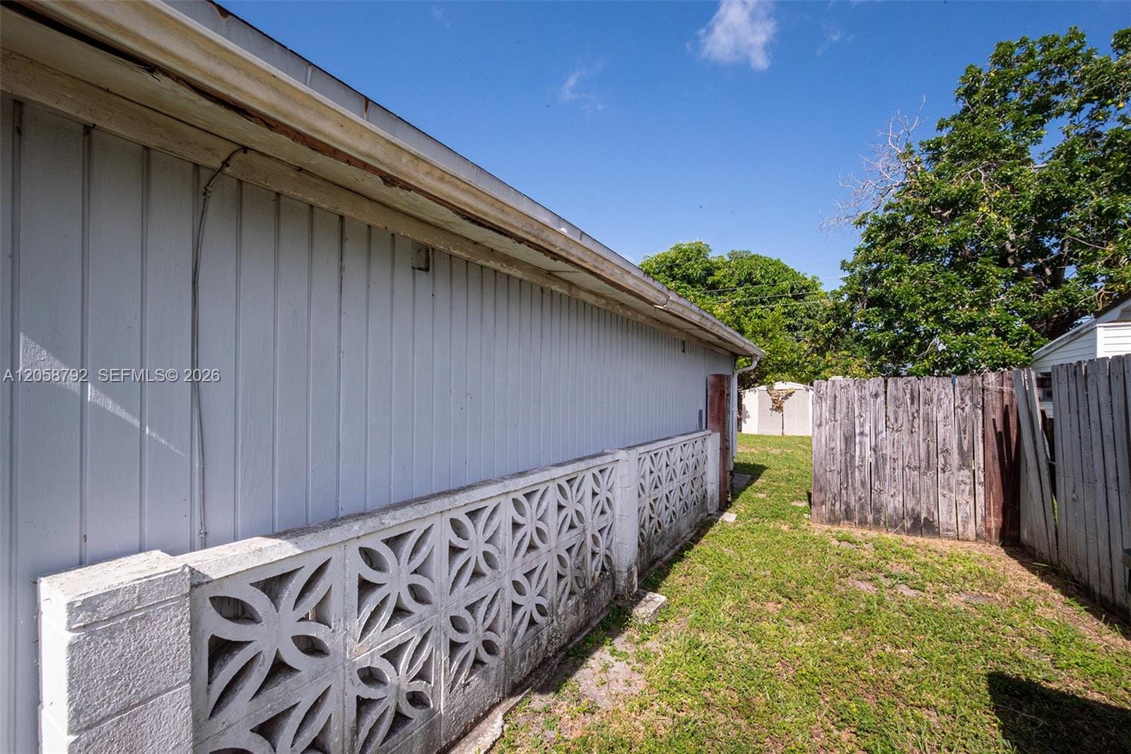 220 SW 65th Avenue, Pembroke Pines, FL 33023 photo 27