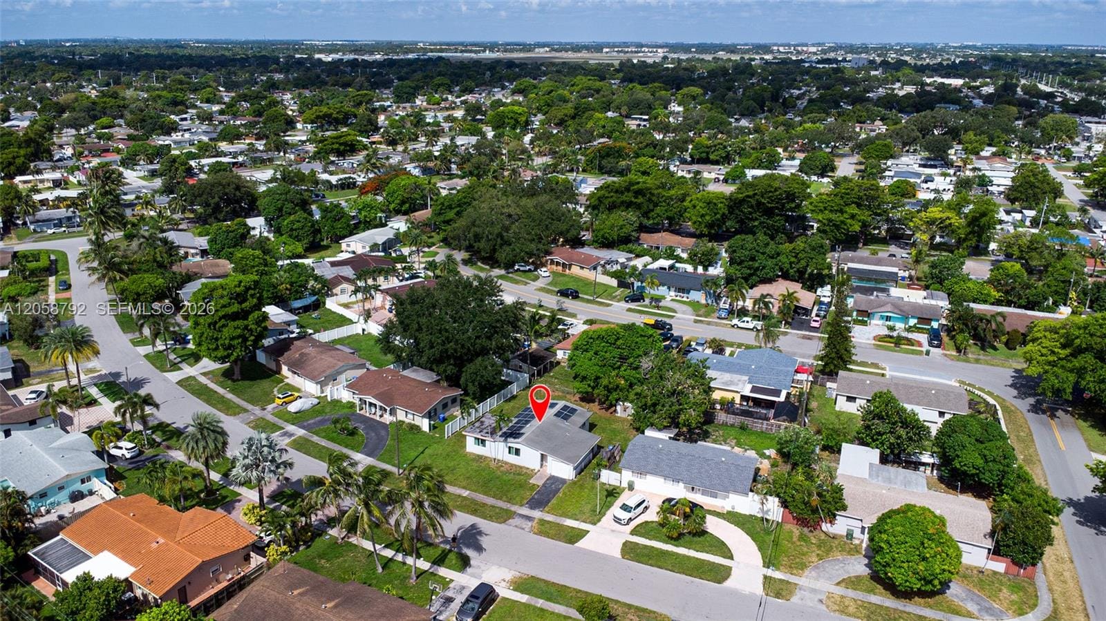 220 SW 65th Avenue, Pembroke Pines, FL 33023 photo 28
