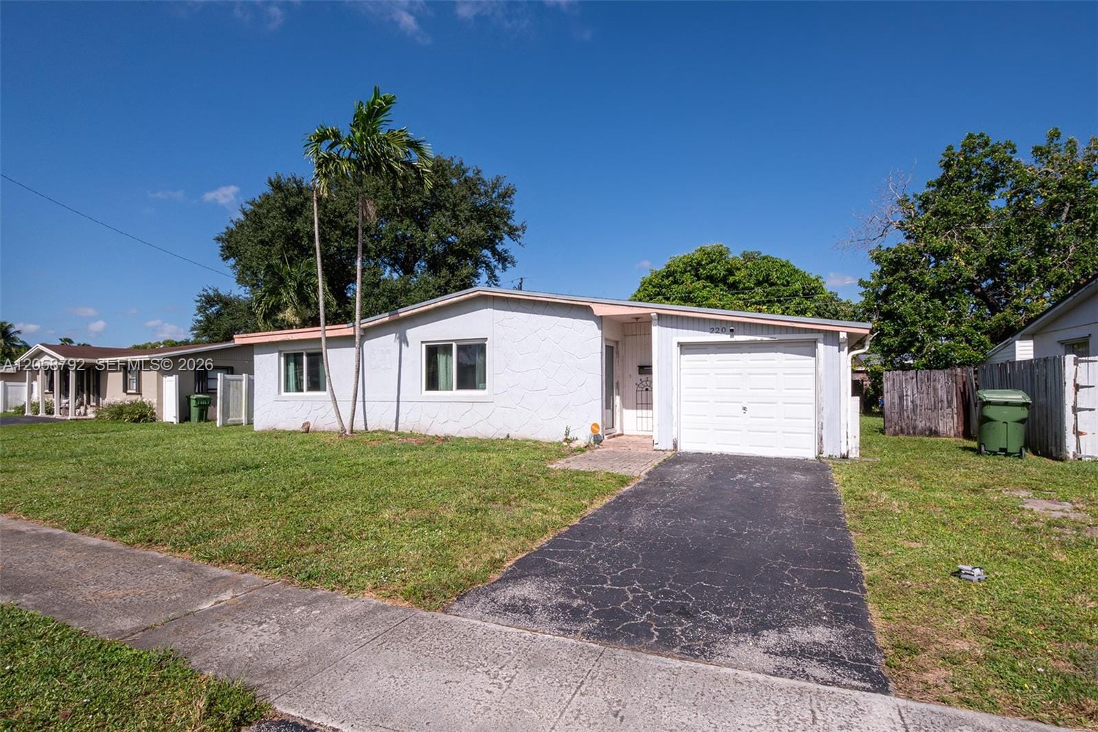 220 SW 65th Avenue, Pembroke Pines, FL 33023 photo 30