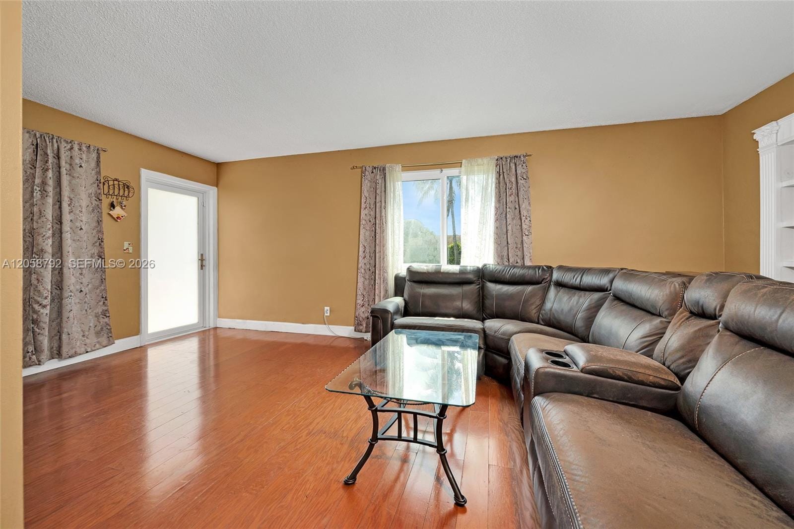 220 SW 65th Avenue, Pembroke Pines, FL 33023 photo 4