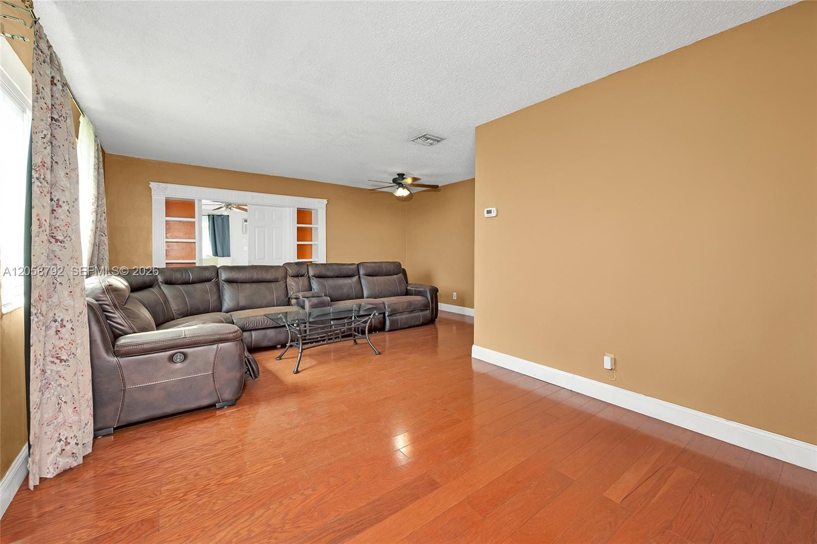 220 SW 65th Avenue, Pembroke Pines, FL 33023 photo 5