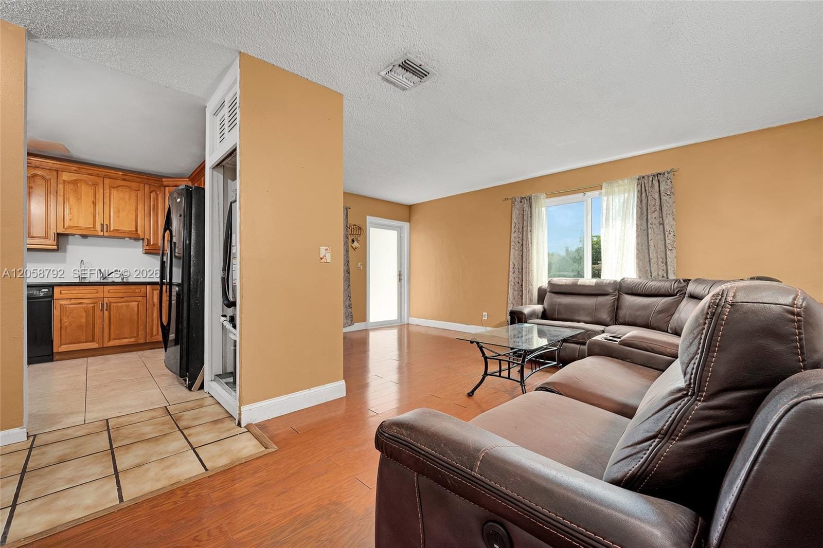 220 SW 65th Avenue, Pembroke Pines, FL 33023 photo 6