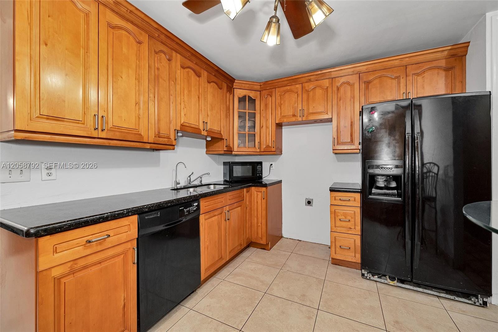 220 SW 65th Avenue, Pembroke Pines, FL 33023 photo 7