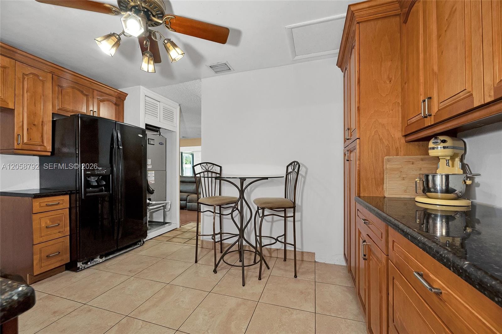 220 SW 65th Avenue, Pembroke Pines, FL 33023 photo 8