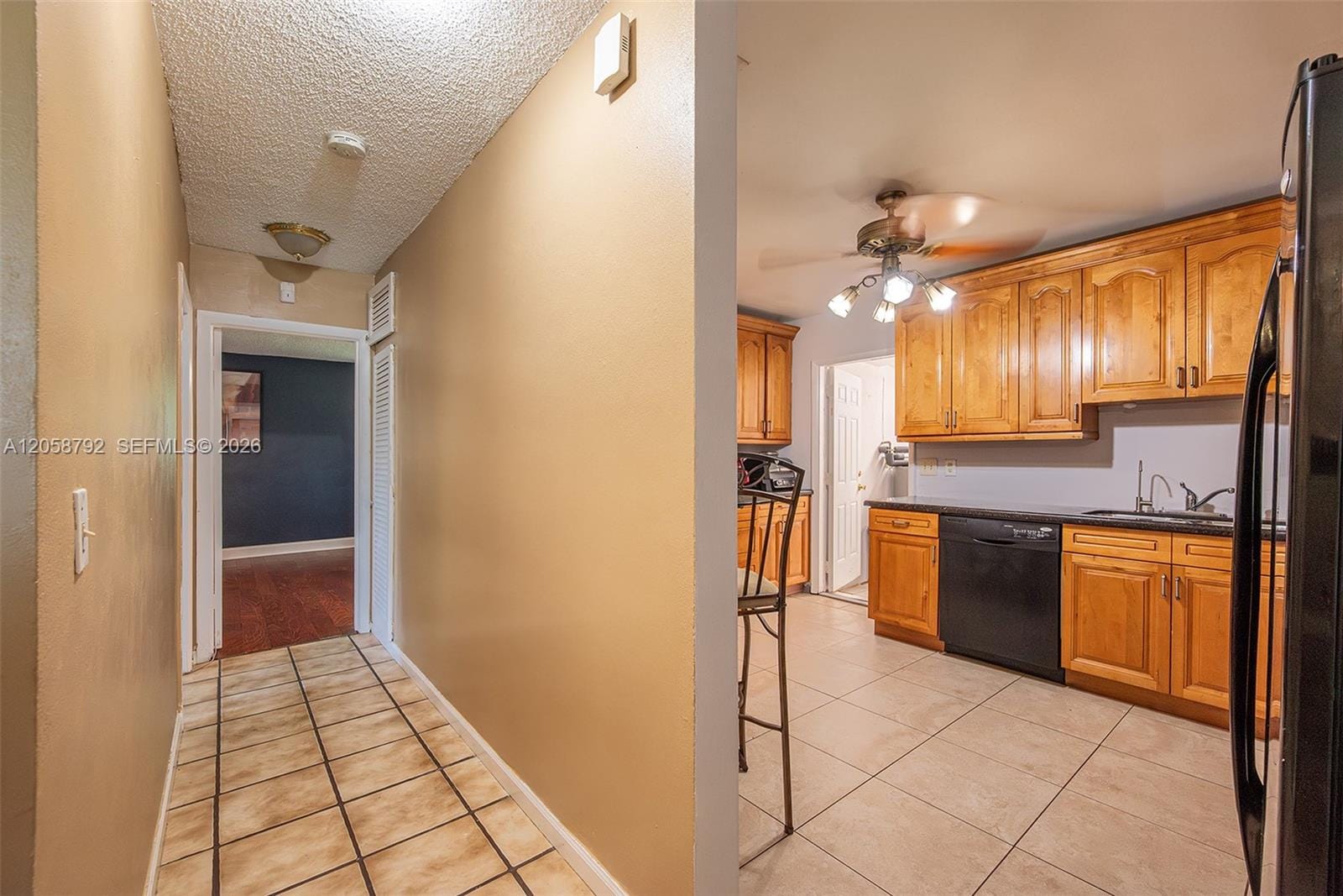 220 SW 65th Avenue, Pembroke Pines, FL 33023 photo 9