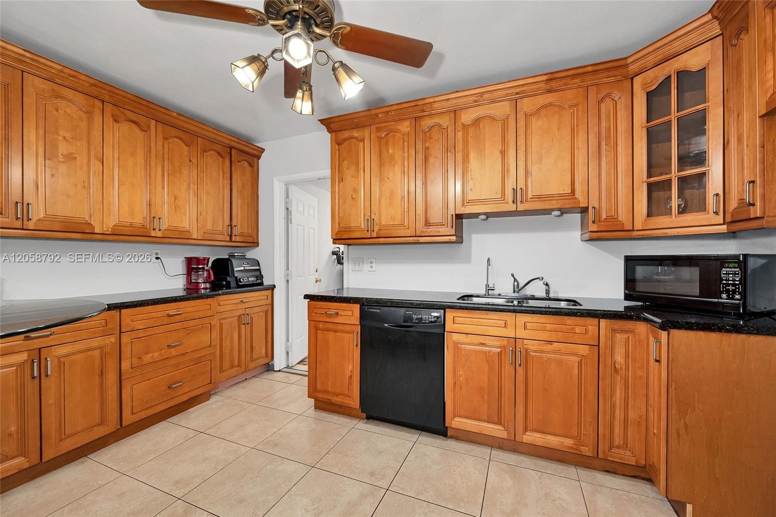 220 SW 65th Avenue, Pembroke Pines, FL 33023 photo 10