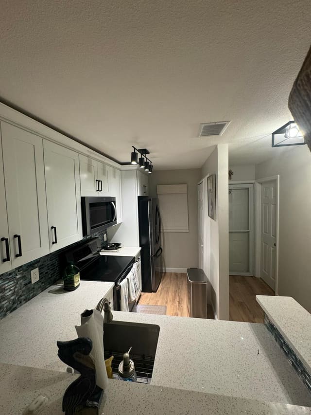 9427 S Ocean Drive 56, Jensen Beach, FL 34957