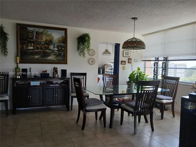 1100 Saint Charles Place 712, Park Place, Pembroke Pines, FL
