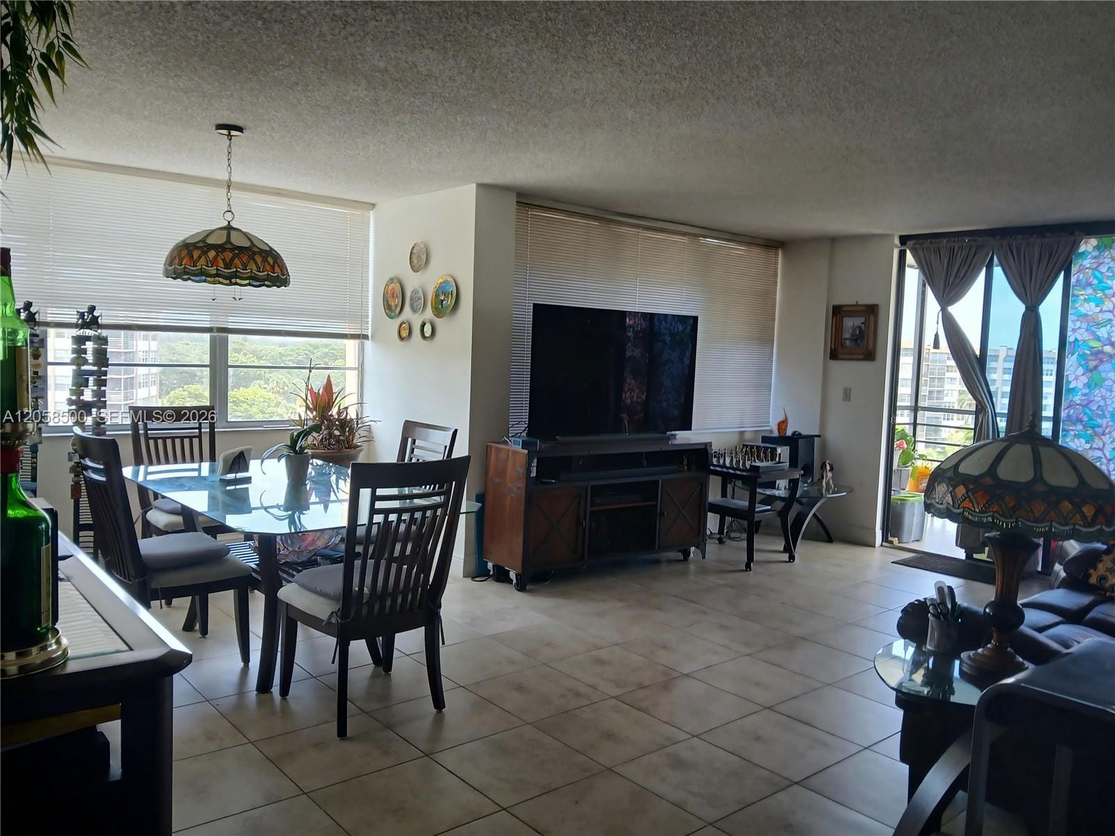1100 Saint Charles Place 712 — photo 2