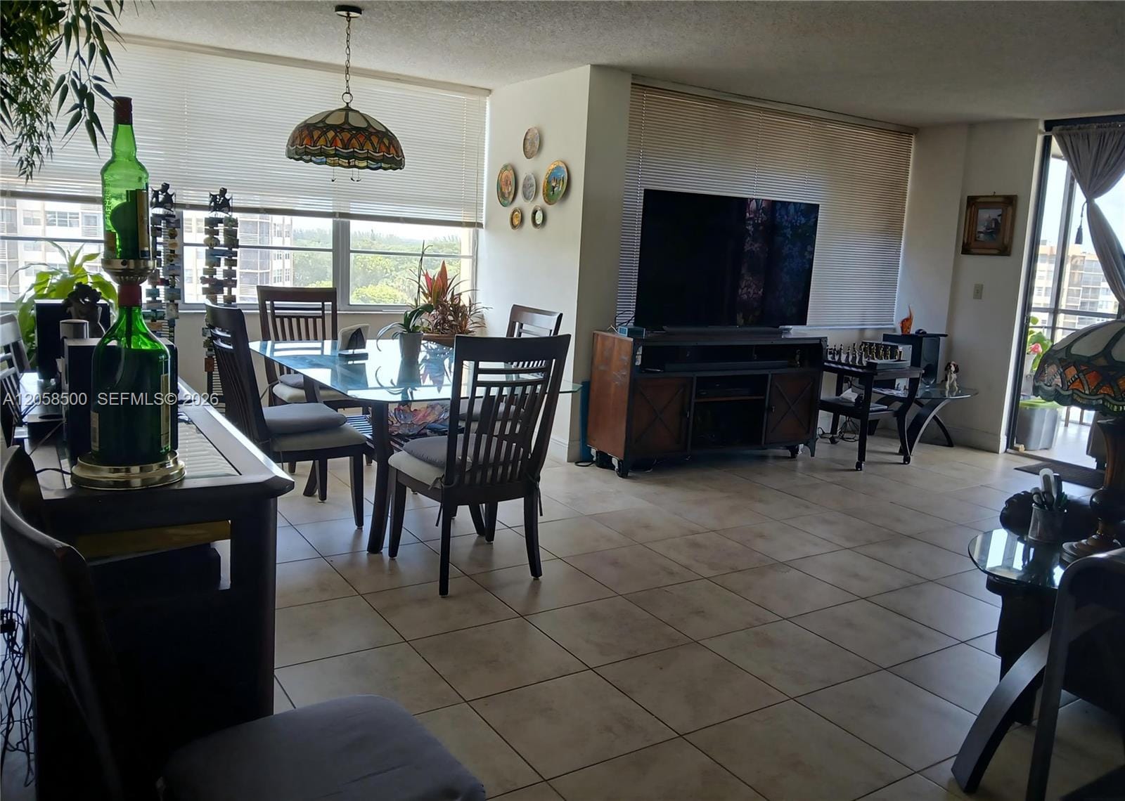 1100 Saint Charles Place 712 — photo 3