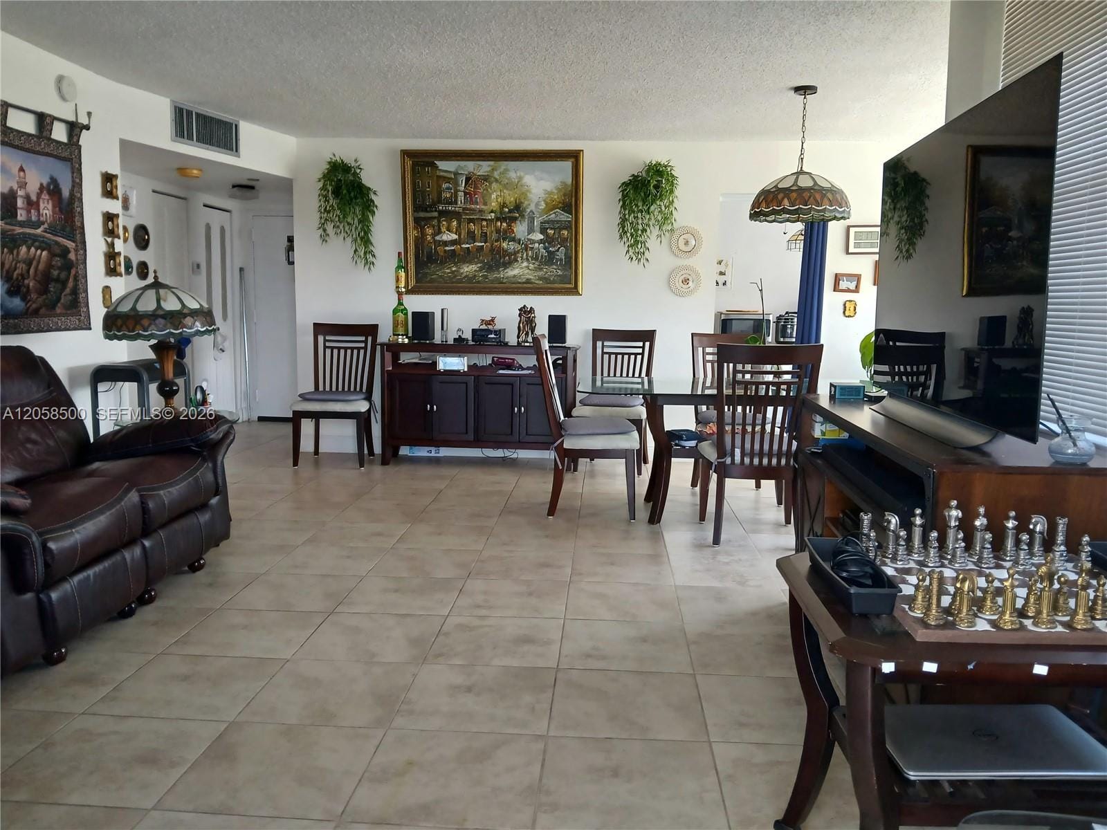 1100 Saint Charles Place 712 — photo 4