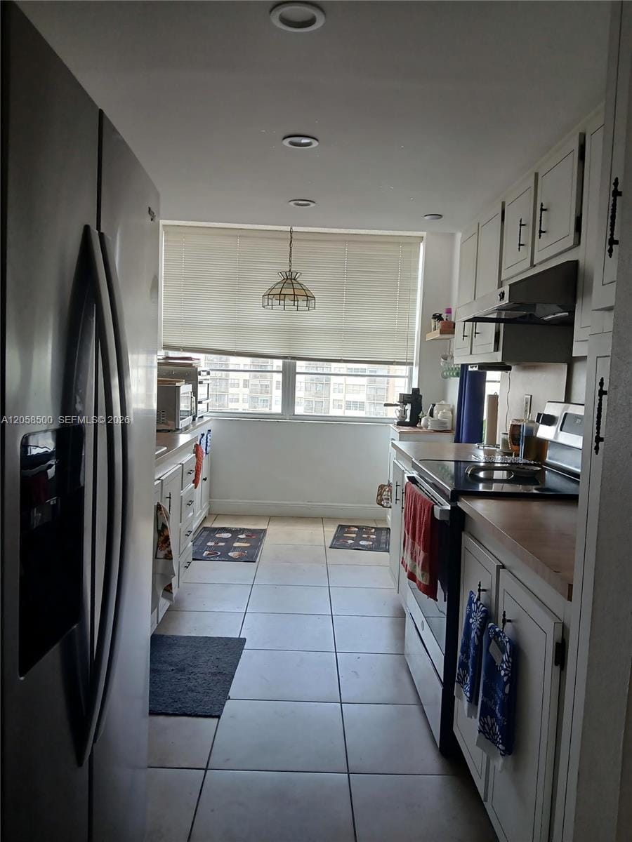 1100 Saint Charles Place 712 — photo 5