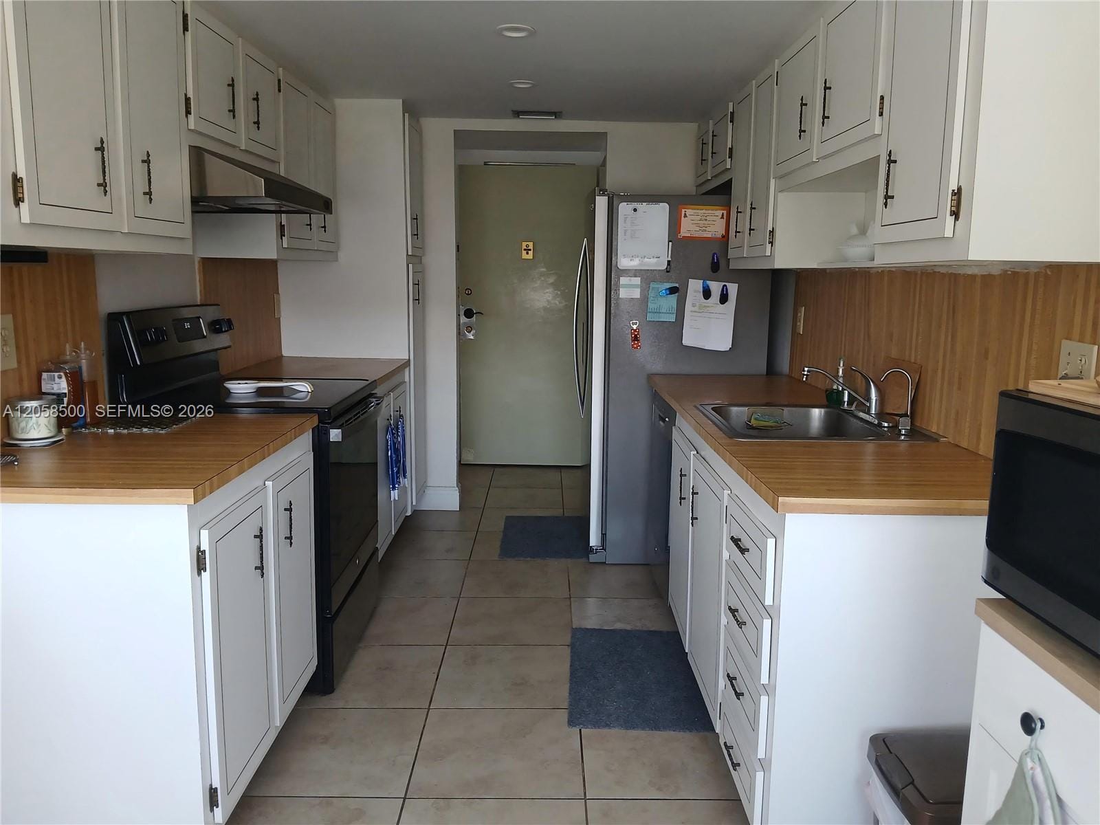1100 Saint Charles Place 712 — photo 6